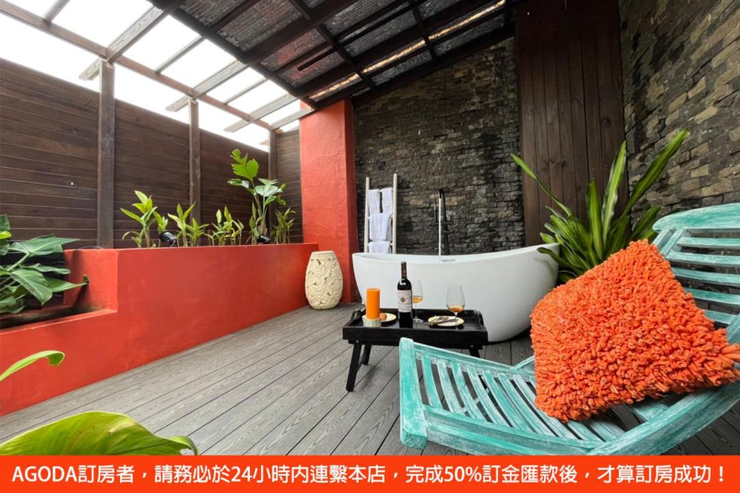 Photo of Others in Hengchun
