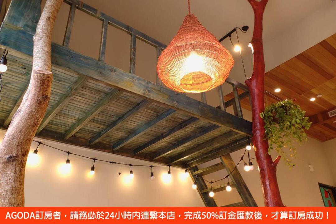 Photo of Others in Hengchun