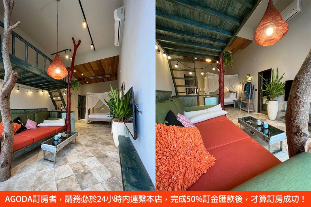 Photo of Others in Hengchun
