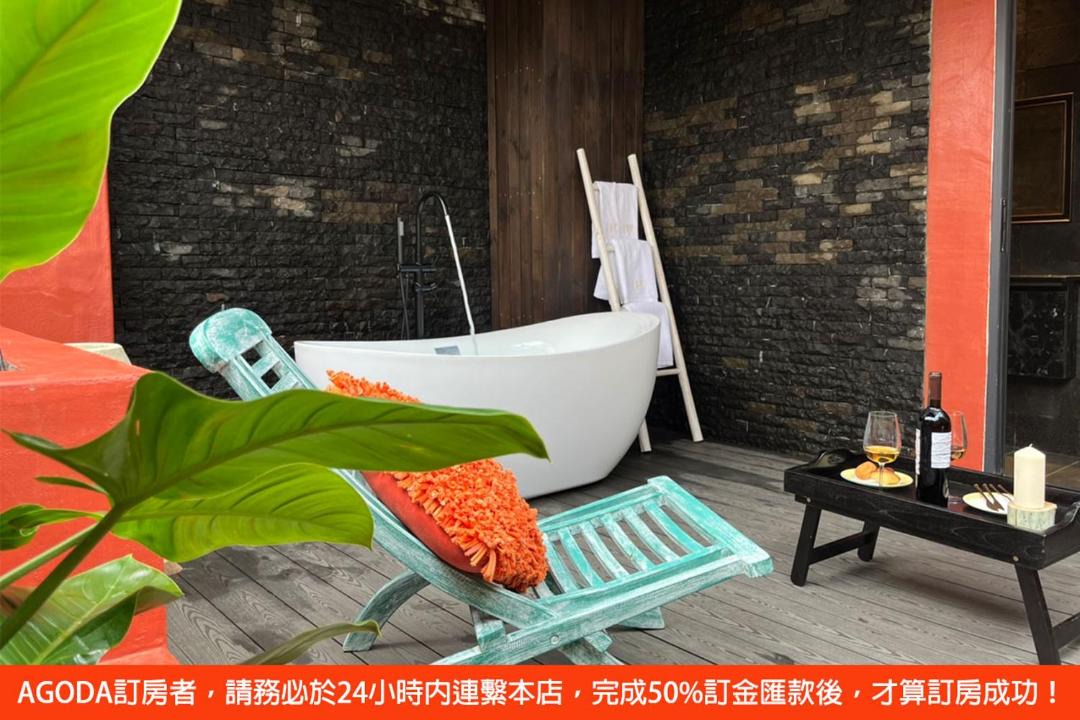 Photo of Others in Hengchun