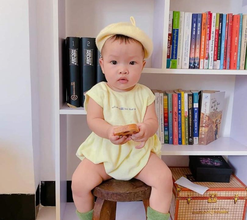 Photo of Others in Ly Son