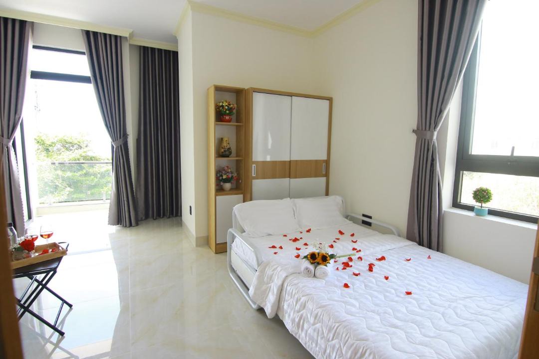 Photo of Others in Vung Tau