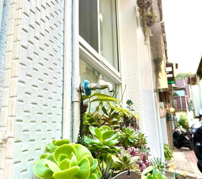 Photo of Others in Tainan City Centre