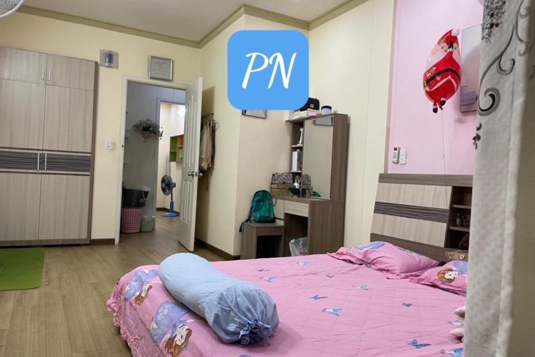 Photo of Others in Binh Tan
