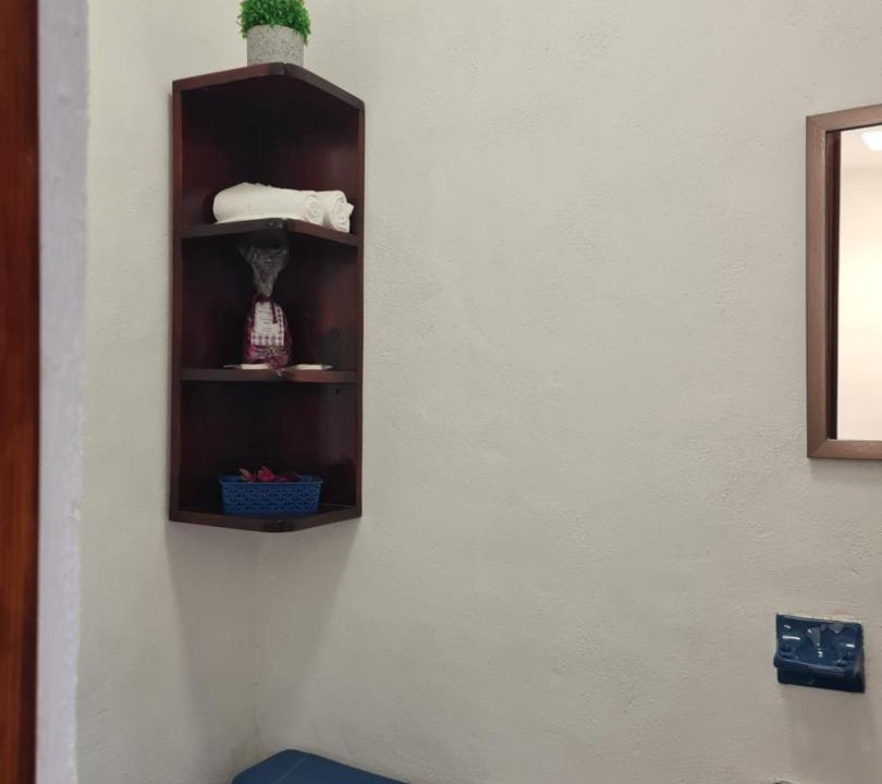 Photo of Others in Acapulco