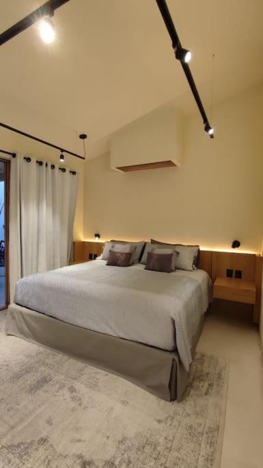 Photo of Bedroom in Centro