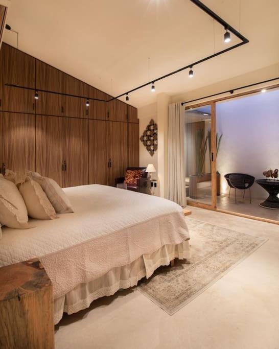 Photo of Bedroom in Centro