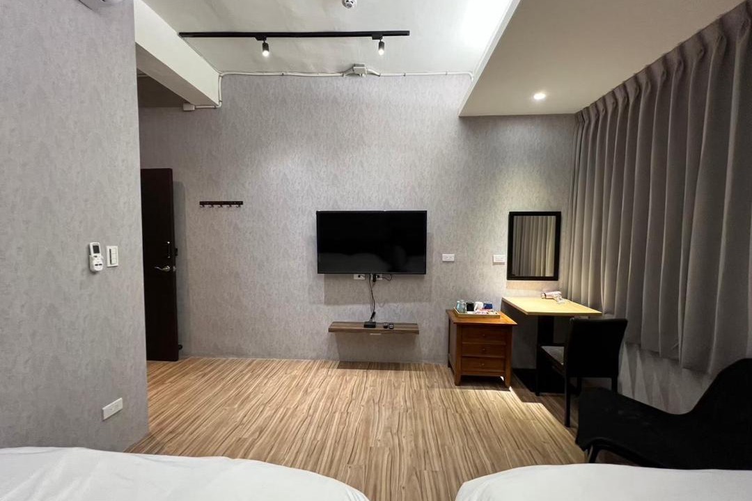 Photo of Livingroom in Chaozhou