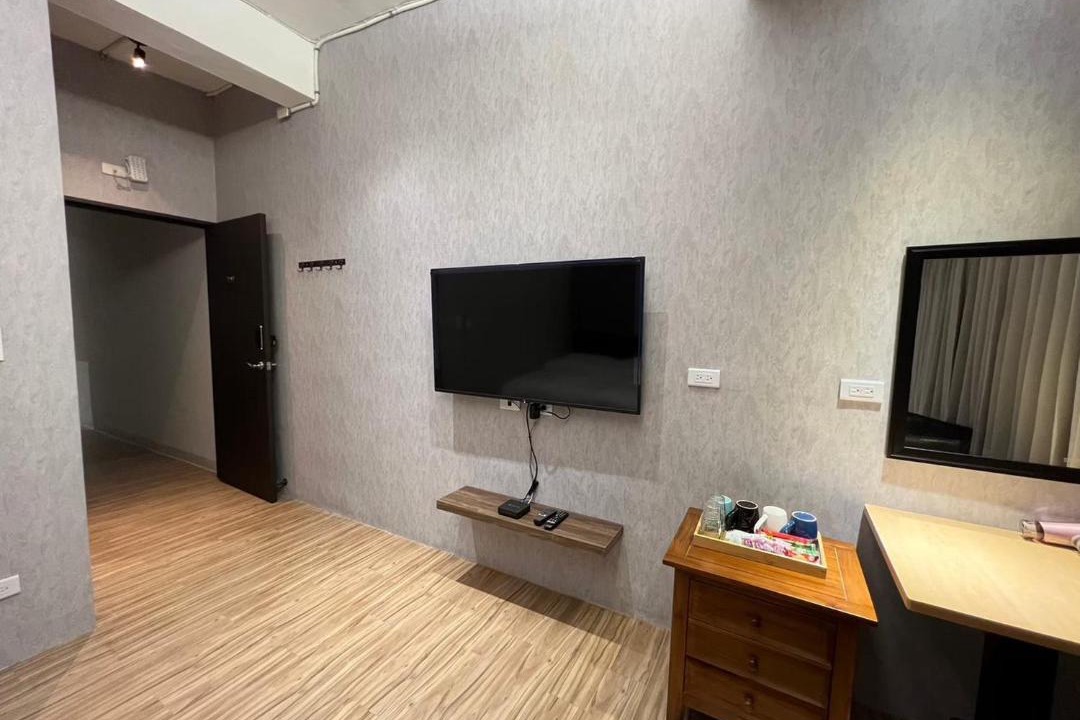 Photo of Livingroom in Chaozhou