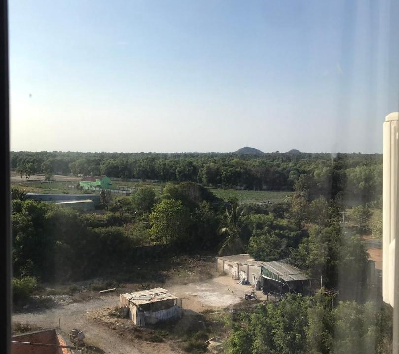 Photo of Others in Phuoc Thuan
