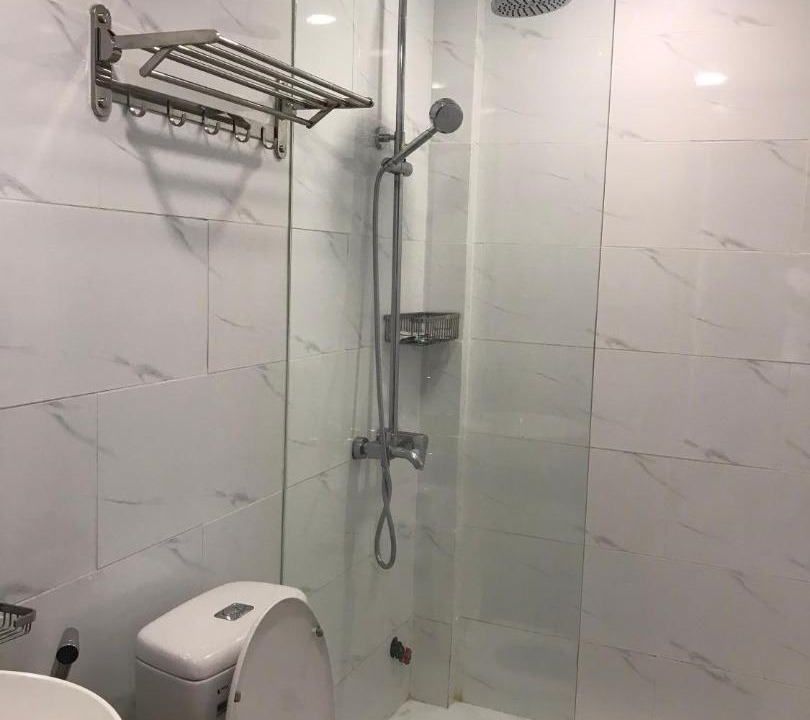 Photo of Bathroom in Phuoc Thuan