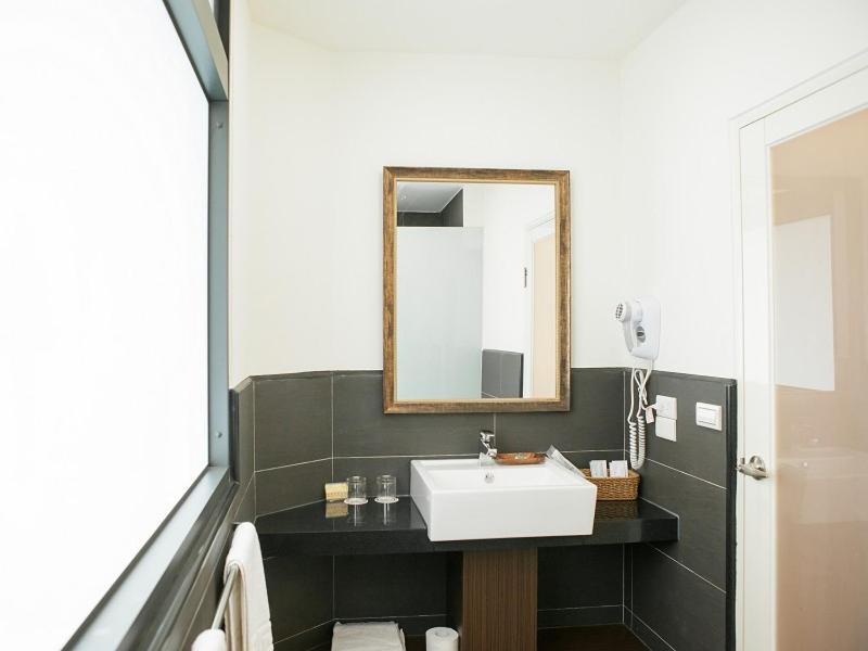 Photo of Bathroom in Fuxing District