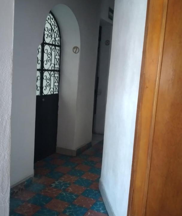 Photo of Others in Taxco