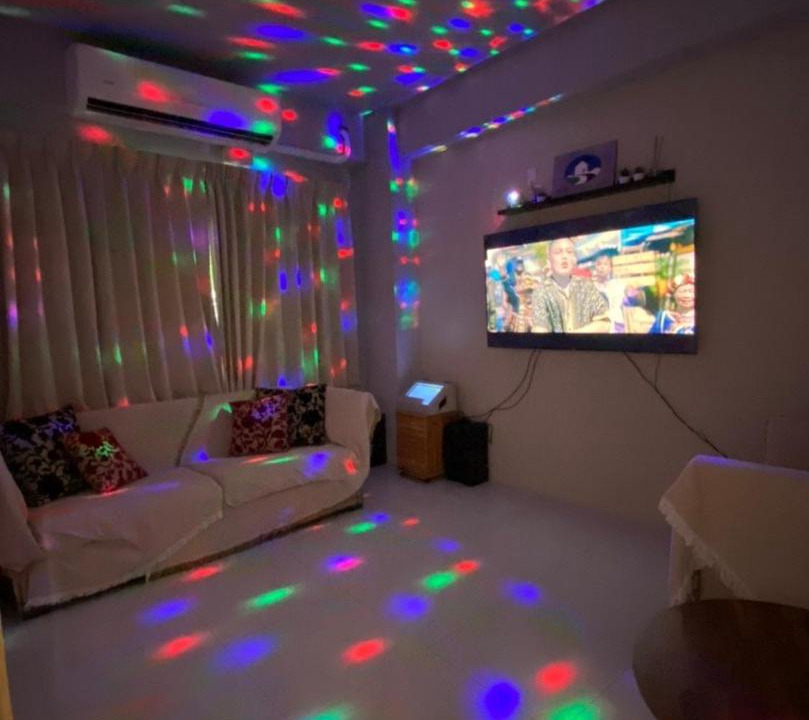 Photo of Bedroom in Yuanshan