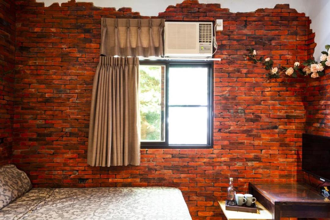 Photo of Bedroom in Old Town