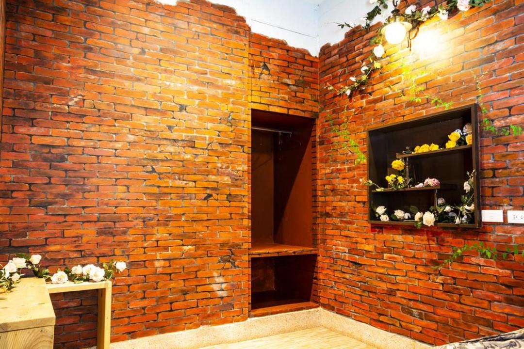 Photo of Livingroom in Old Town