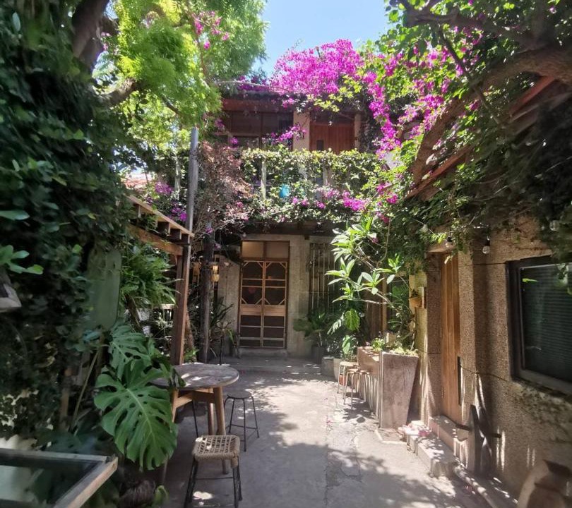 Photo of Others in Old Town