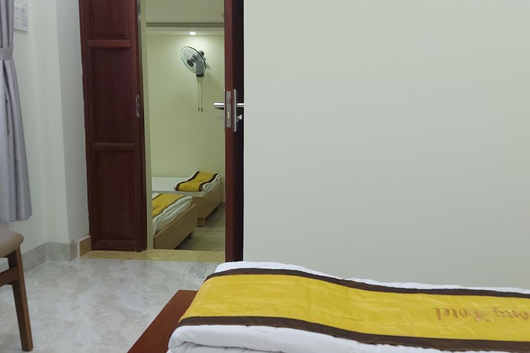 Photo of Others in Buon Ma Thuot