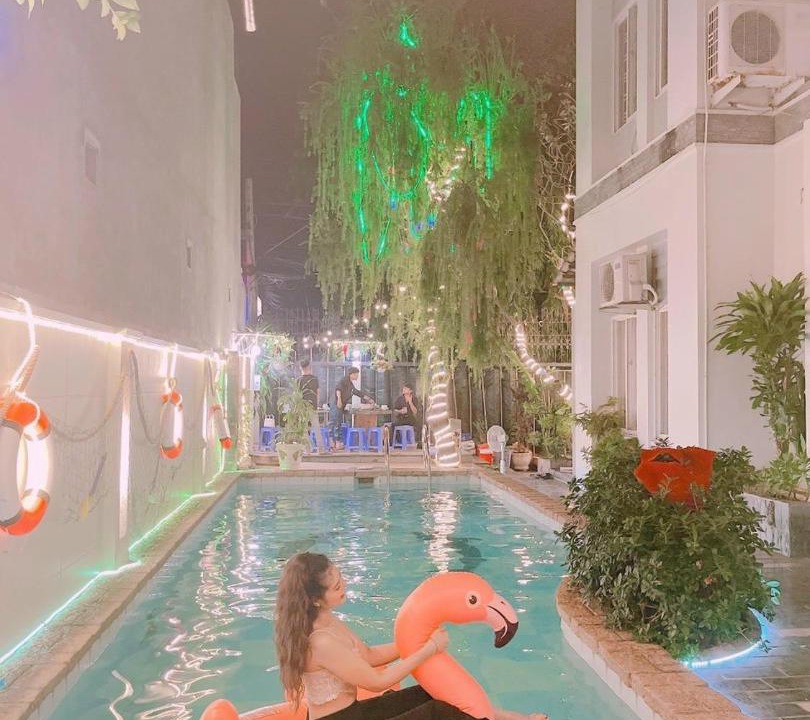 Photo of Others in Vung Tau