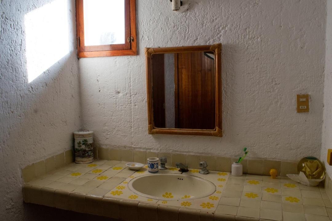 Photo of Others in Tecolutla