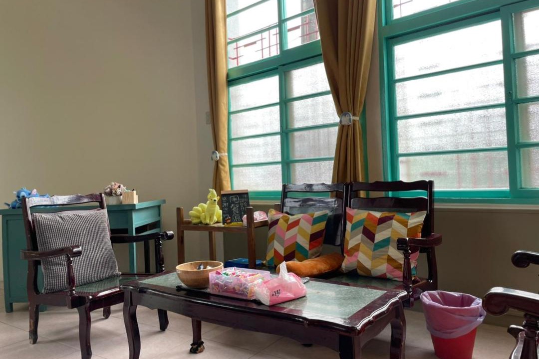 Photo of Others in Chaozhou