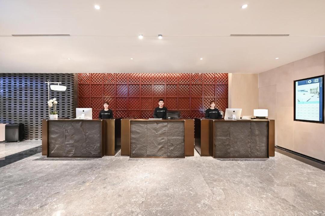 Photo of Others in Jinsong Panjiayuan