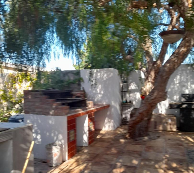 Photo of Others in Punta Abreojos