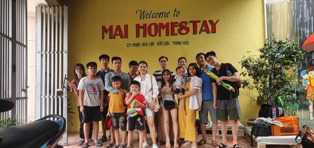 Photo of Others in Sam Son