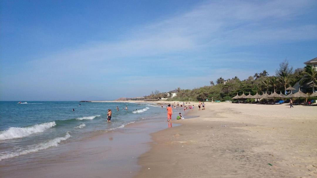 Photo of Others in Phu Hai Beach