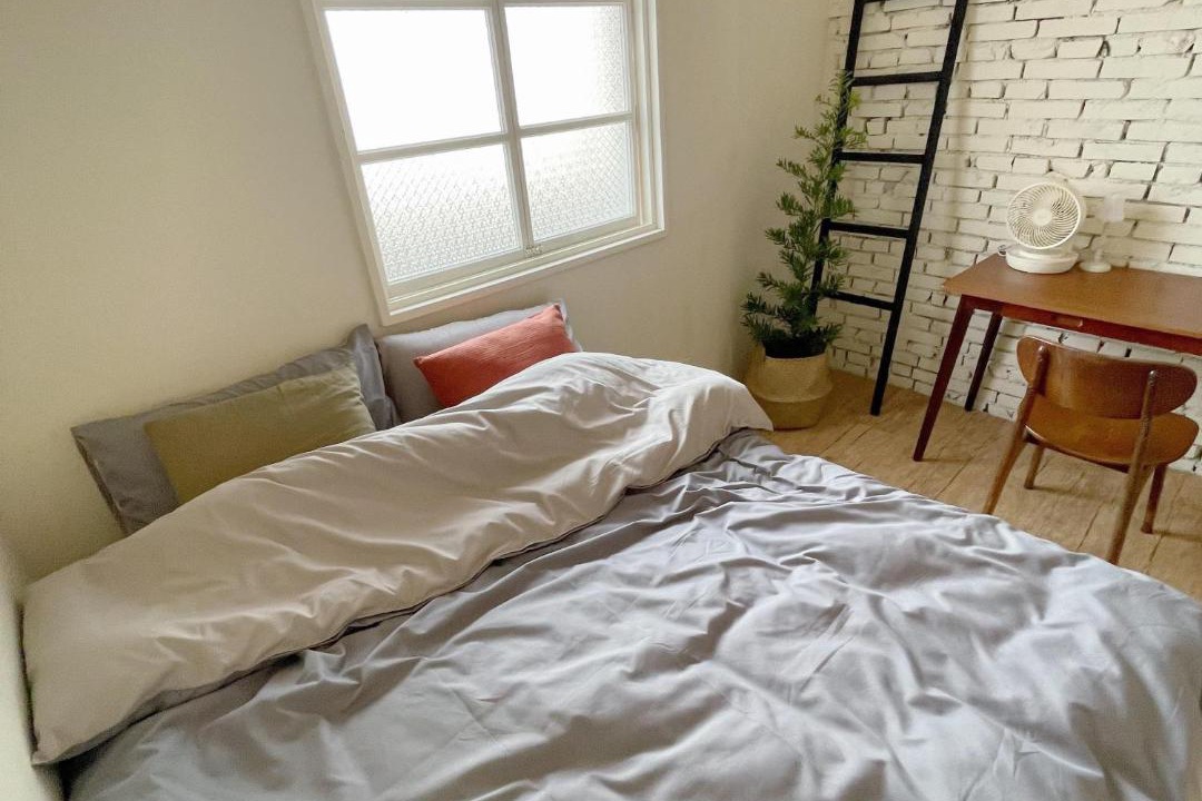 Photo of Bedroom in Yujing