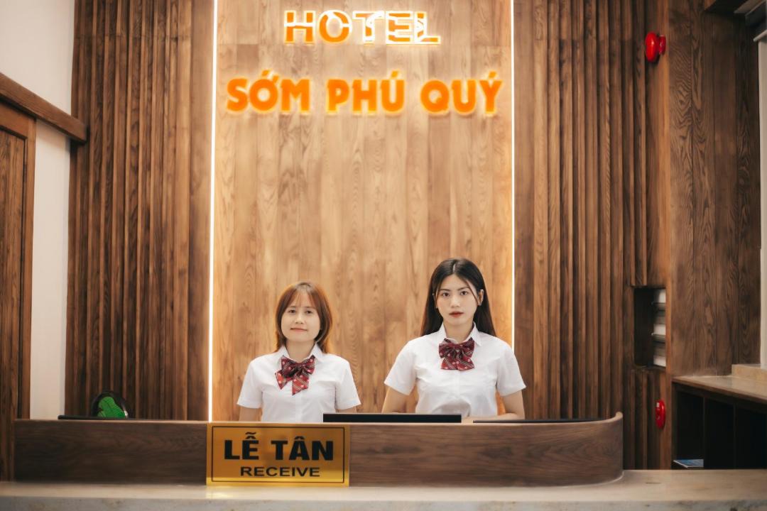 Photo of Others in Phuoc Dan