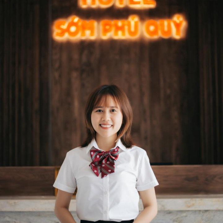 Photo of Others in Phuoc Dan