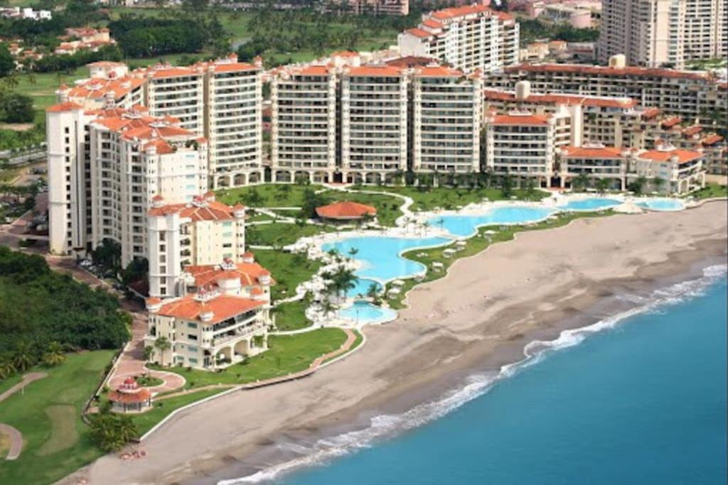 Photo of Others in Marina Vallarta