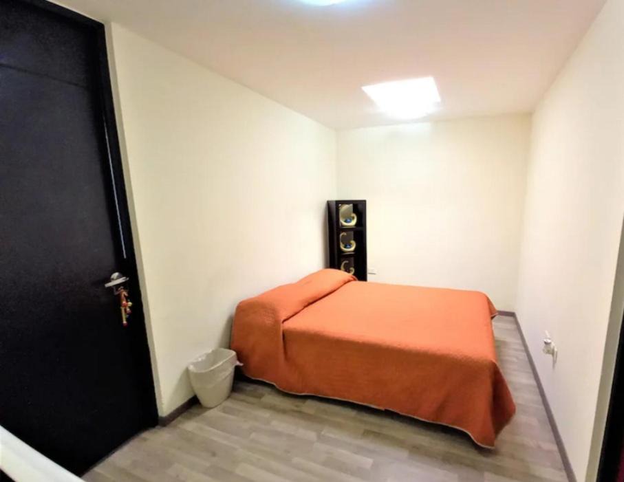 Photo of Bedroom in Coronango