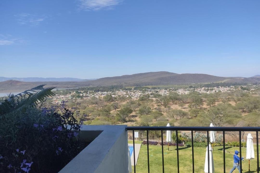 Photo of Others in Villa Corona