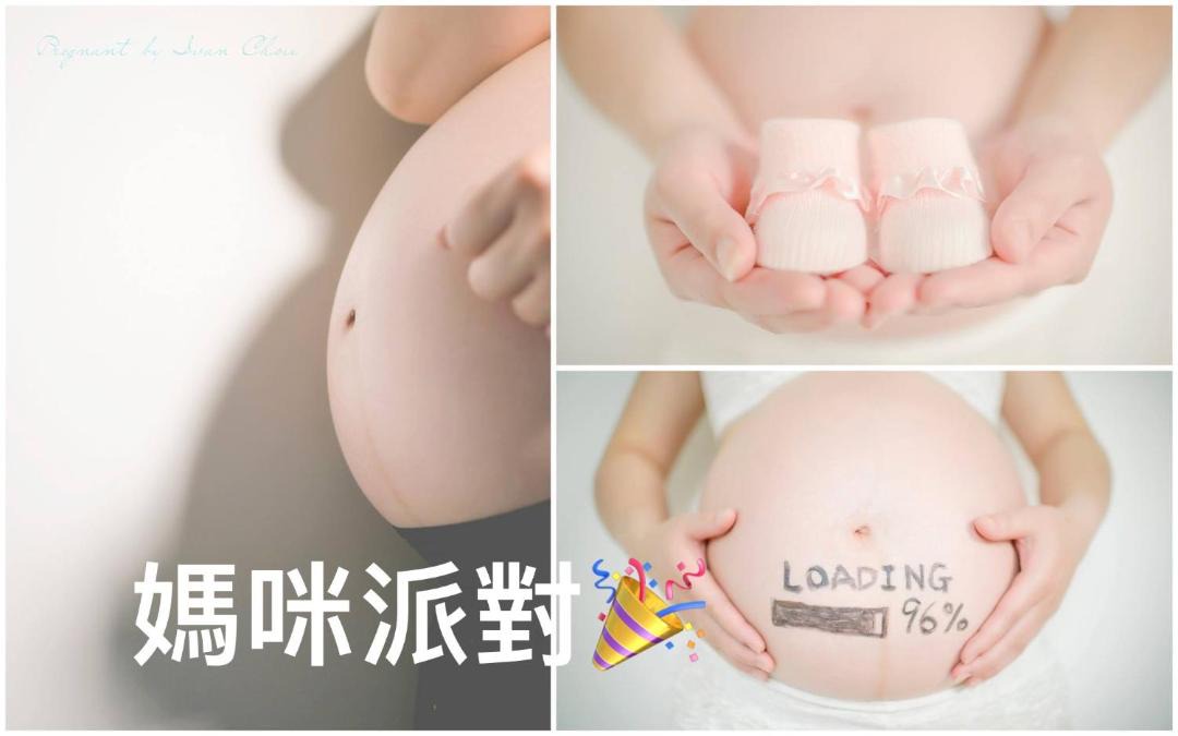 Photo of Others in Luodong