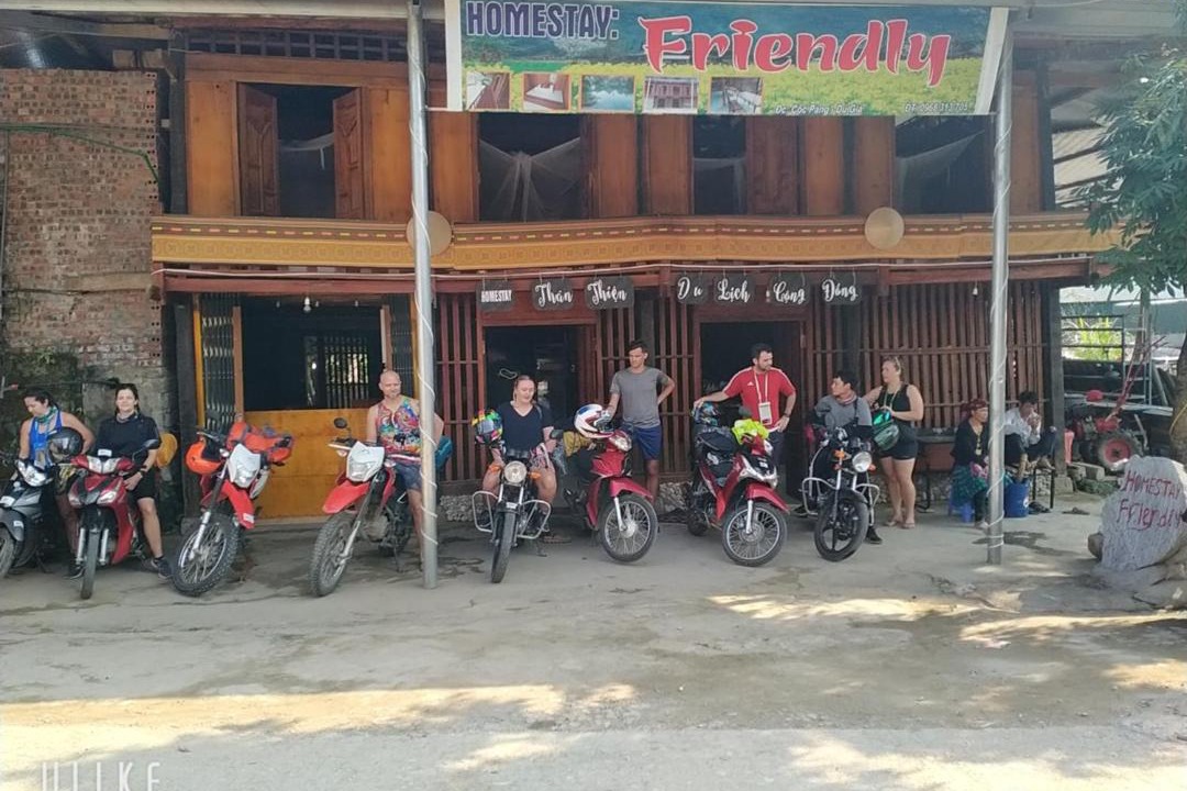 Photo of Others in Yen Minh