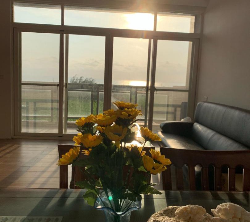 Photo of Kitchen in Chenggong