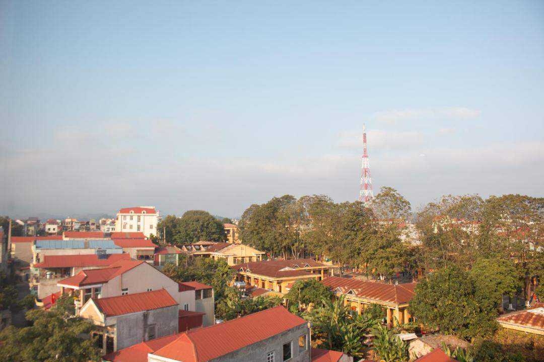 Photo of Others in Lang Son