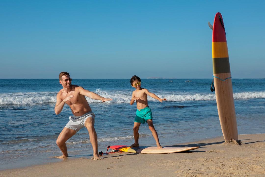Photo of Others in Punta de Mita