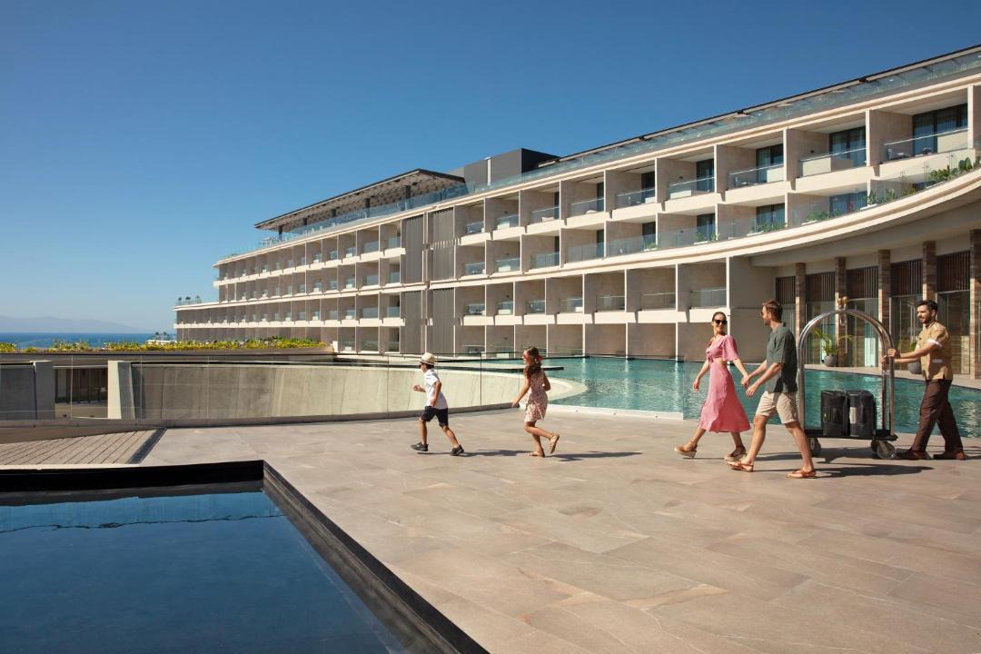 Photo of Others in Punta de Mita