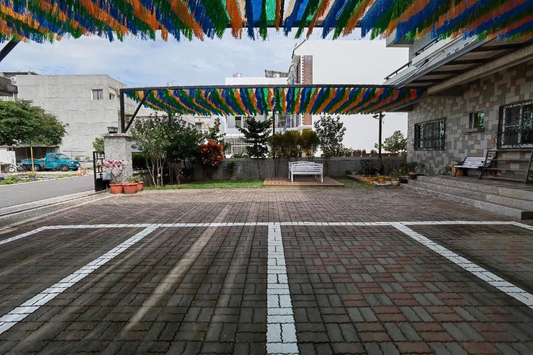 Photo of Others in Taitung