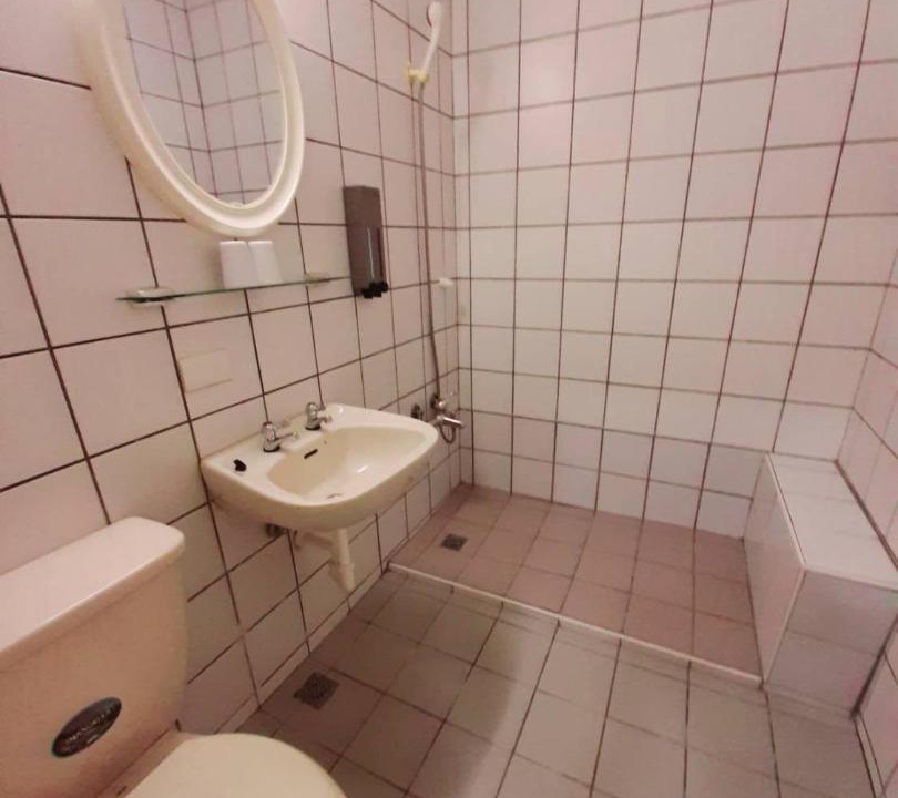 Photo of Bathroom in Luodong