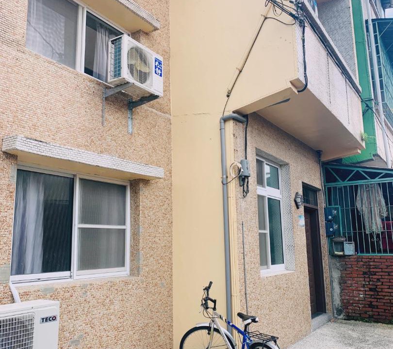 Photo of Others in Pingtung