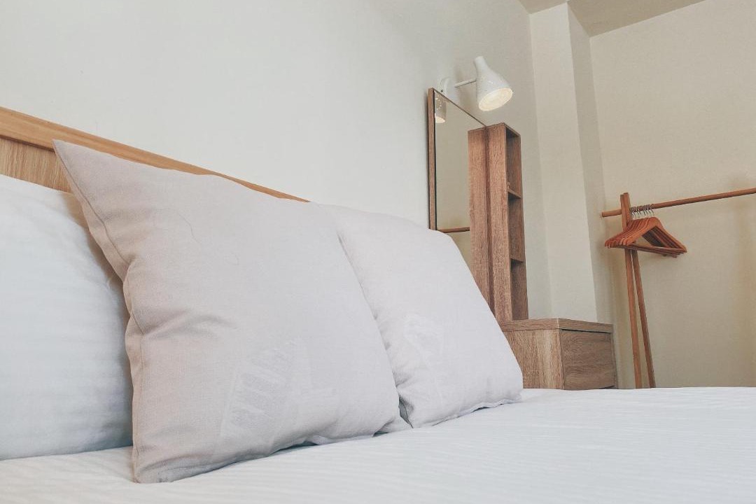 Photo of Bedroom in Taitung City Centre