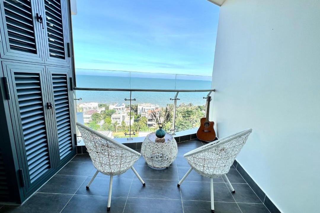 Photo of Others in Vung Tau