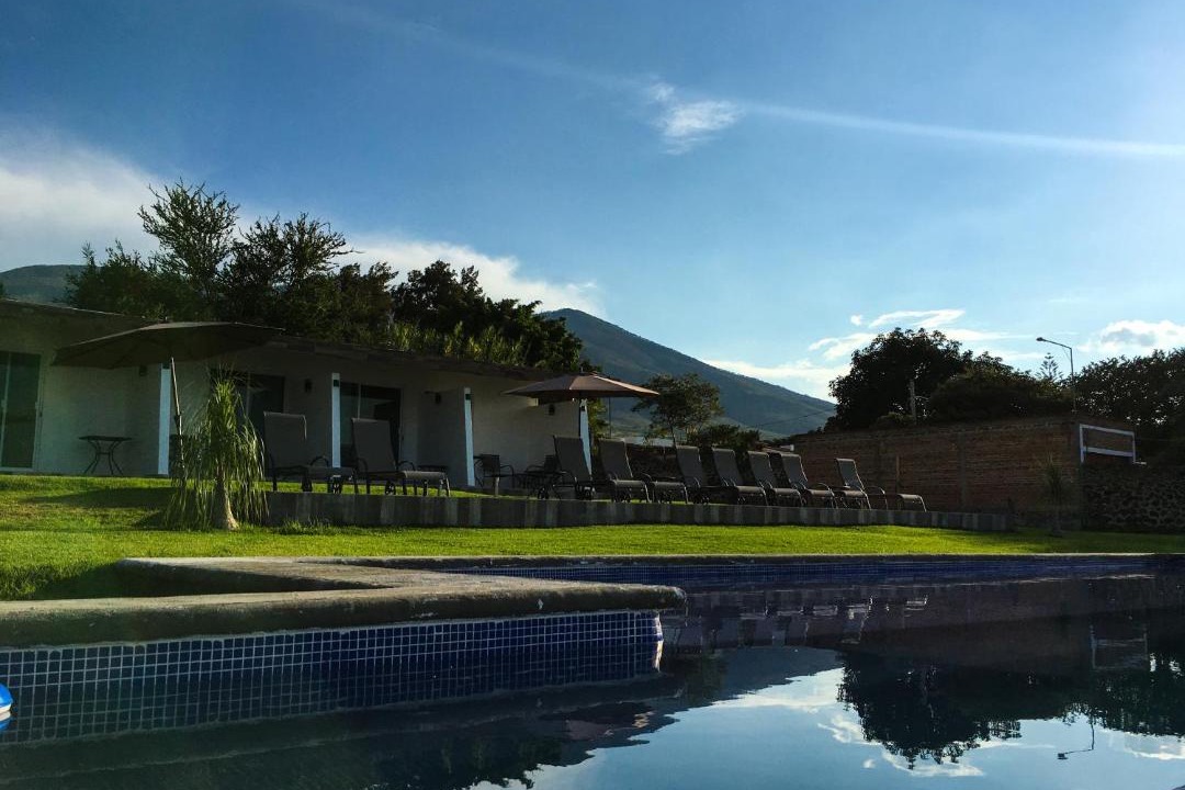 Photo of Others in San Luis Soyatlan