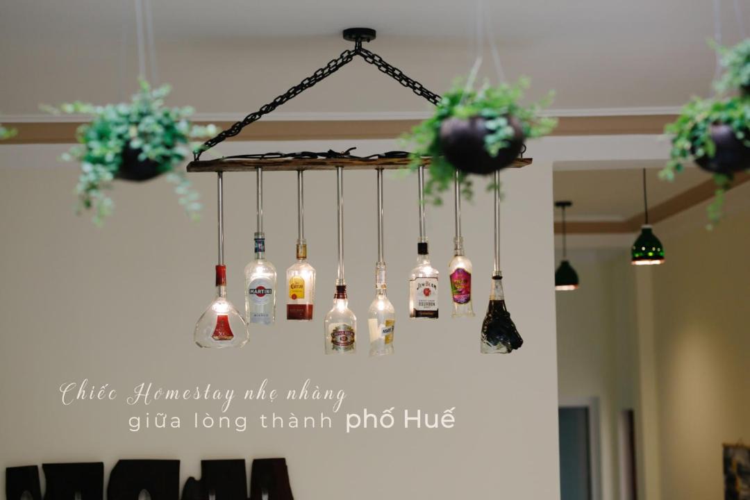 Photo of Others in Hue