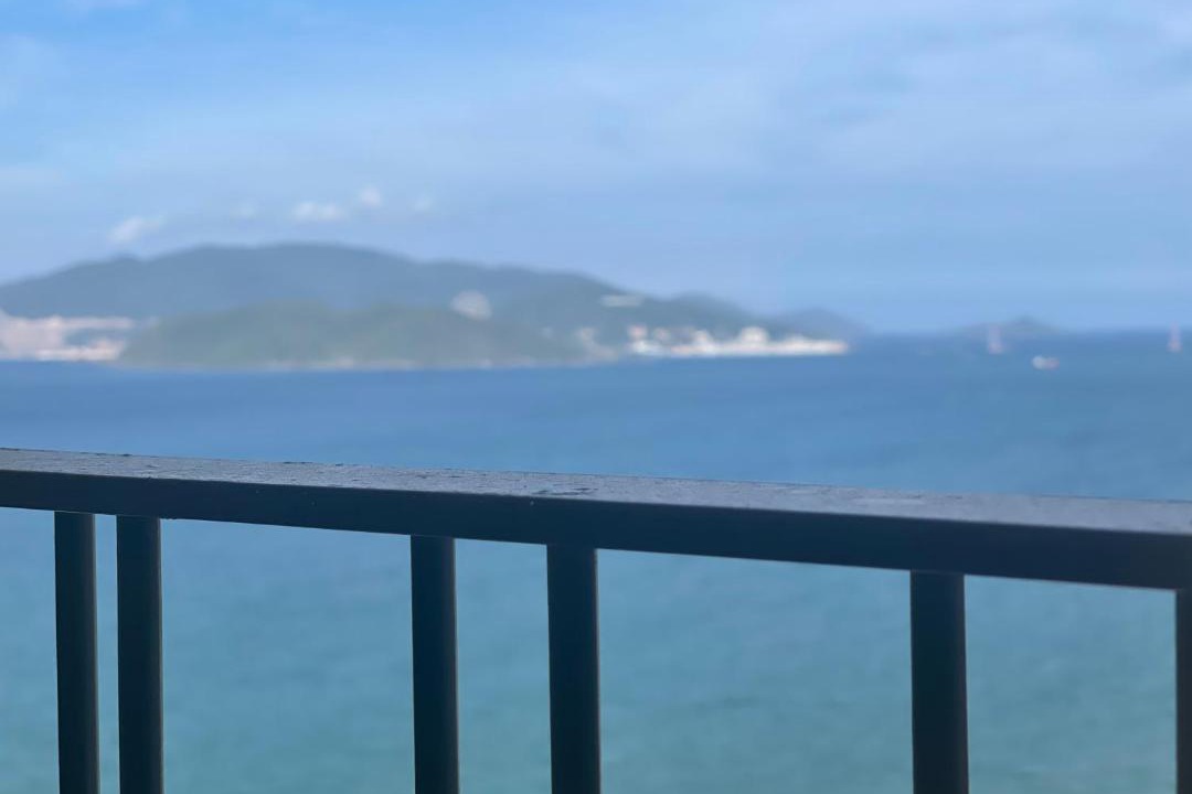 Photo of Others in Tran Phu Beach