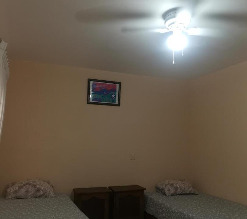 Photo of Bedroom in Ruta Independencia